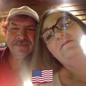 Meet your Posher, Tracie